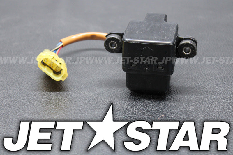 Used 27010-3785 SWITCH,SENSOR  [K1660-17]