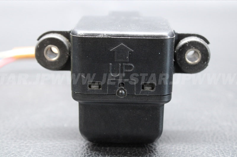 Used 27010-3785 SWITCH,SENSOR  [K1660-17]