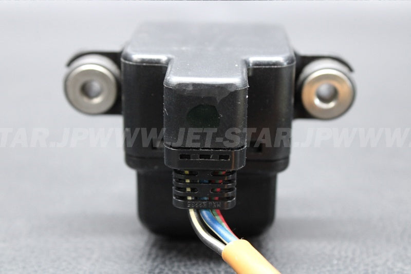 Used 27010-3785 SWITCH,SENSOR  [K1660-17]