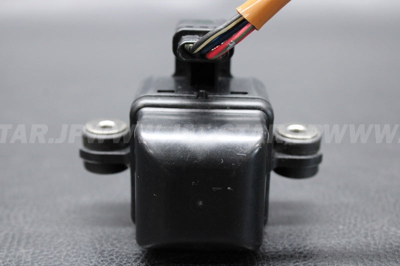 Used 27010-3785 SWITCH,SENSOR  [K1660-17]