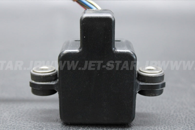 Used 27010-3785 SWITCH,SENSOR  [K1660-17]
