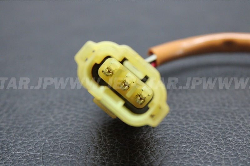 Used 27010-3785 SWITCH,SENSOR  [K1660-17]