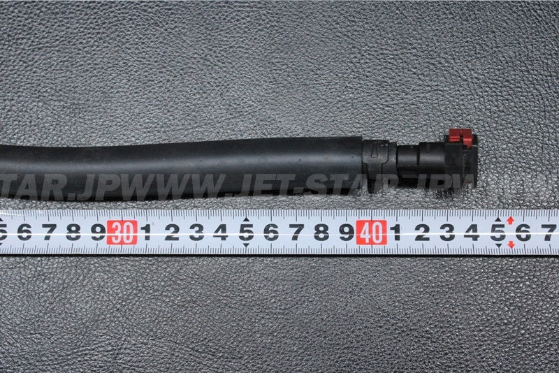 Used 51044-3705 TUBE-ASSY,FUEL  [K1660-18]