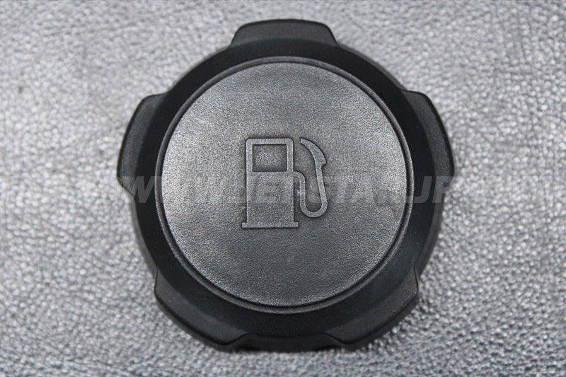 Used 51049-3726 CAP-TANK,FUEL  [K1660-20]
