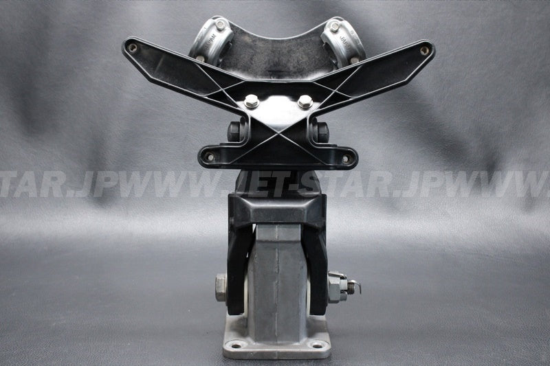 Used 46012-3733 HOLDER-HANDLE,UPP  [K1660-23]