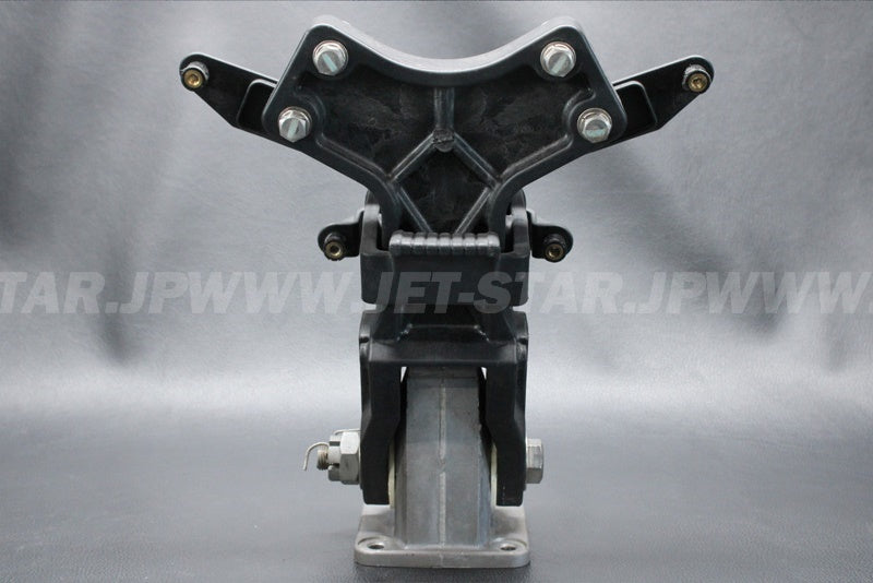 Used 46012-3733 HOLDER-HANDLE,UPP  [K1660-23]