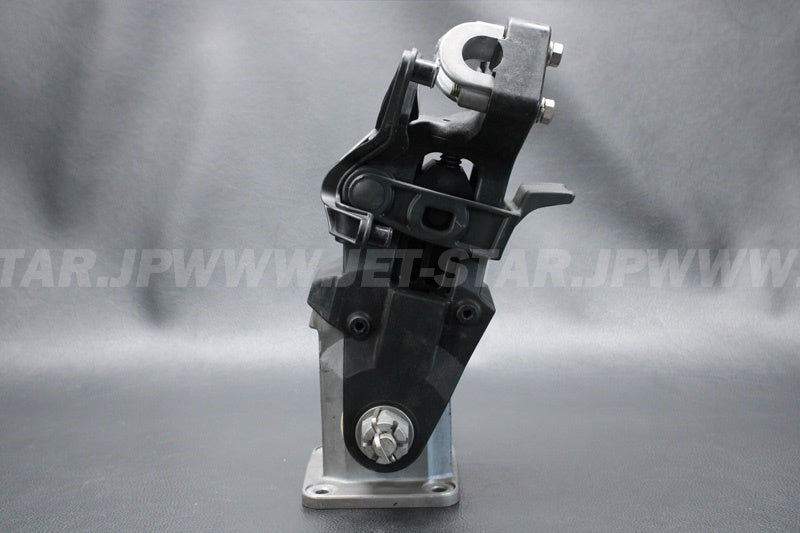 Used 46012-3733 HOLDER-HANDLE,UPP  [K1660-23]