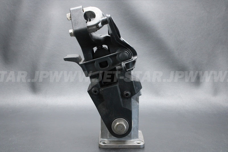 Used 46012-3733 HOLDER-HANDLE,UPP  [K1660-23]