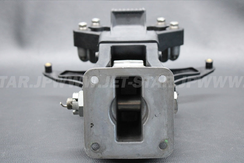 Used 46012-3733 HOLDER-HANDLE,UPP  [K1660-23]
