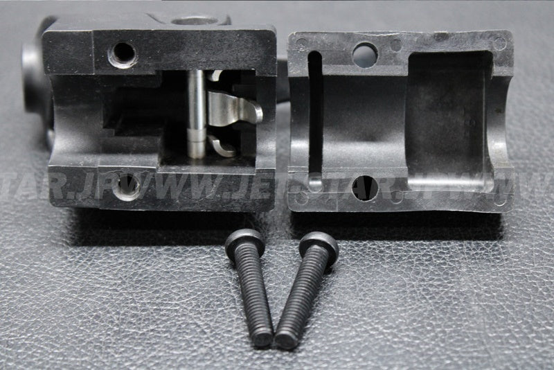 Used 39074-3726 LEVER-ASSY-THROTTLE  [K1660-25]