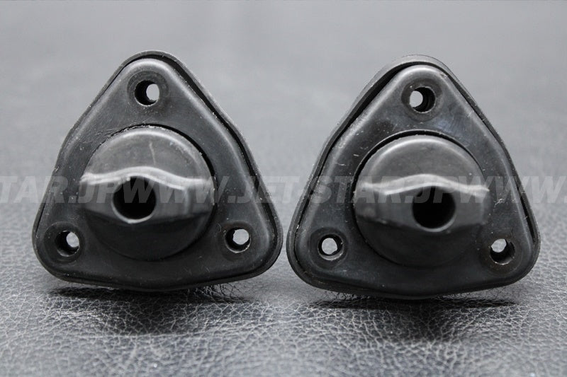 Used 13227-3721-6Z HOUSING,DRAIN PLUG  [K1660-26]