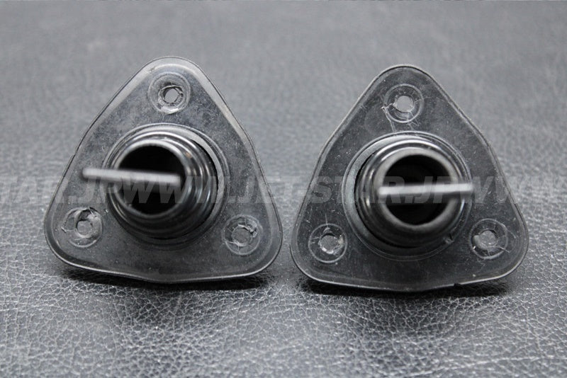 Used 13227-3721-6Z HOUSING,DRAIN PLUG  [K1660-26]