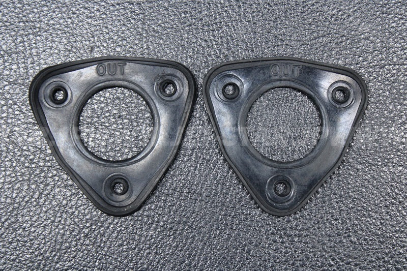 Used 13227-3721-6Z HOUSING,DRAIN PLUG  [K1660-26]