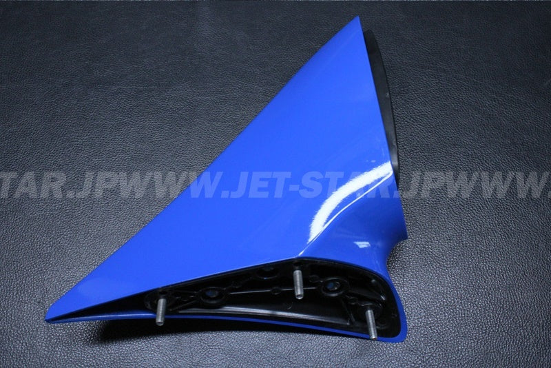 Used 56001-3725 MIRROR-ASSY,LH [K1660-28]