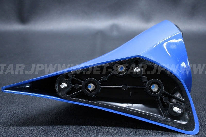 Used 56001-3725 MIRROR-ASSY,LH [K1660-28]