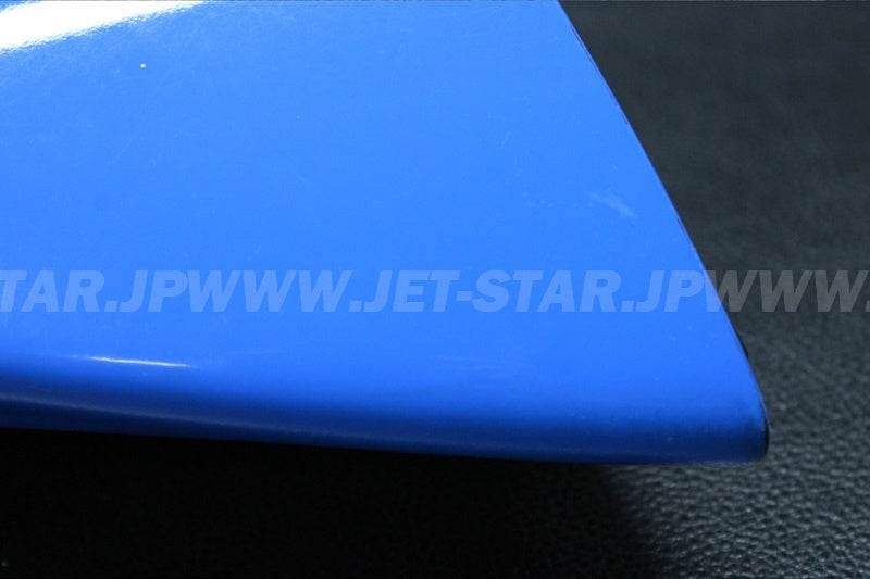 Used 56001-3725 MIRROR-ASSY,LH [K1660-28]