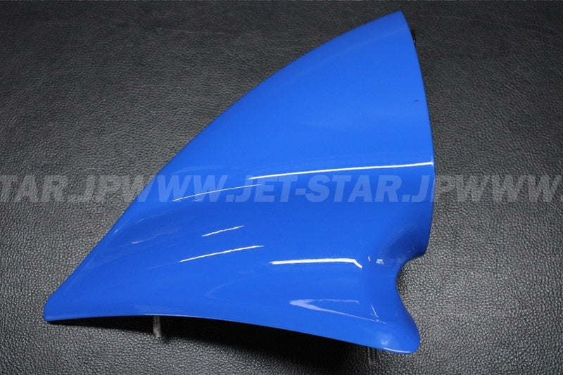 Used 56001-3726 MIRROR-ASSY, [K1660-29]