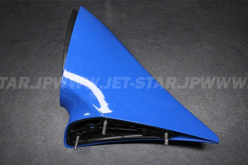 Used 56001-3726 MIRROR-ASSY, [K1660-29]