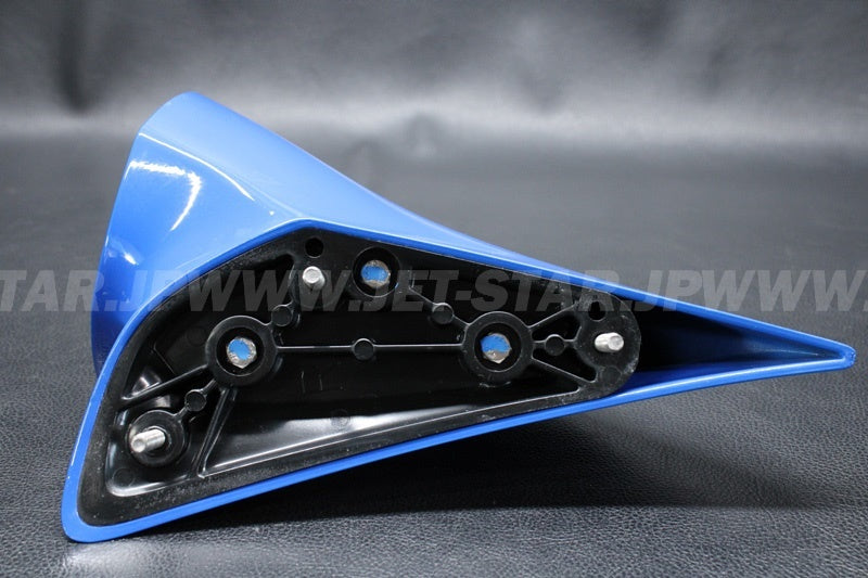 Used 56001-3726 MIRROR-ASSY, [K1660-29]