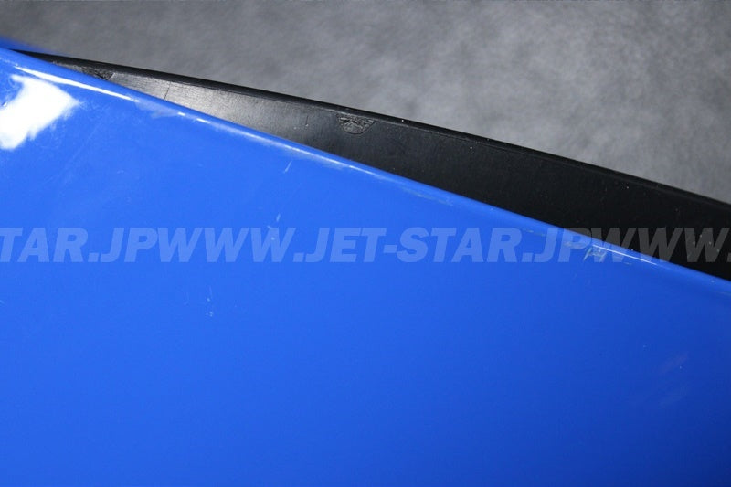 Used 56001-3726 MIRROR-ASSY, [K1660-29]