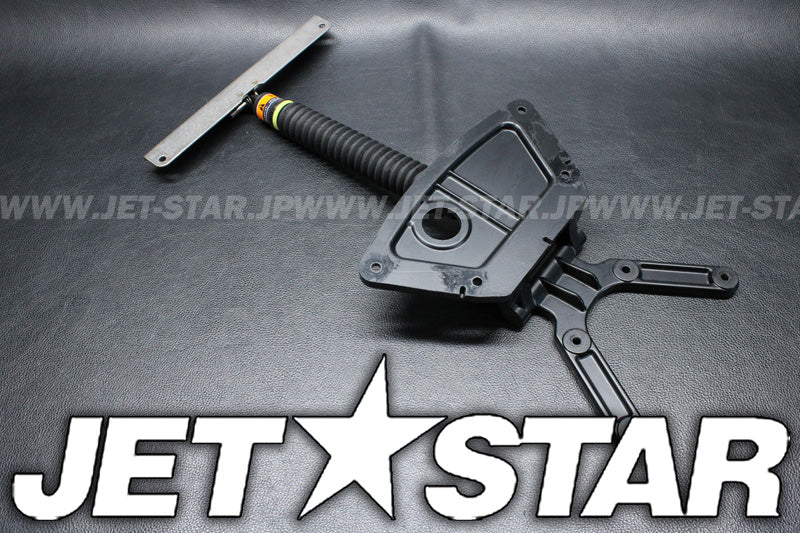 Used 11050-3743 BRACKET  [K1660-31]