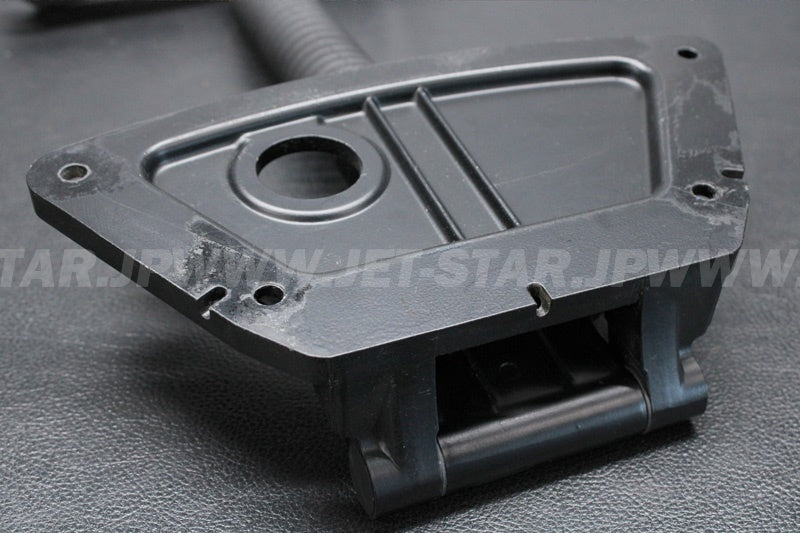 Used 11050-3743 BRACKET  [K1660-31]