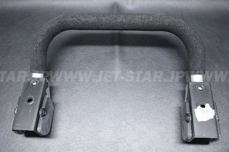 Used 34027-3709 STEP-ASSY [K1660-33]