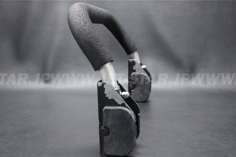 Used 34027-3709 STEP-ASSY [K1660-33]