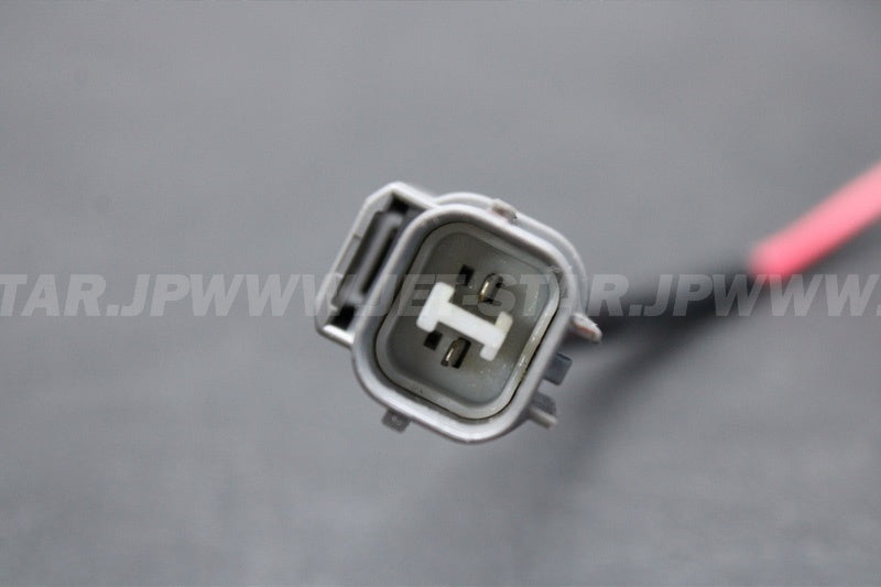 Used 21121-3722 COIL-IGNITION  [K1660-35]