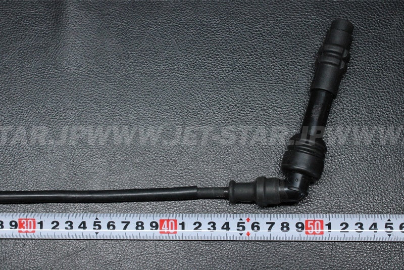 Used 21121-3722 COIL-IGNITION  [K1660-35]