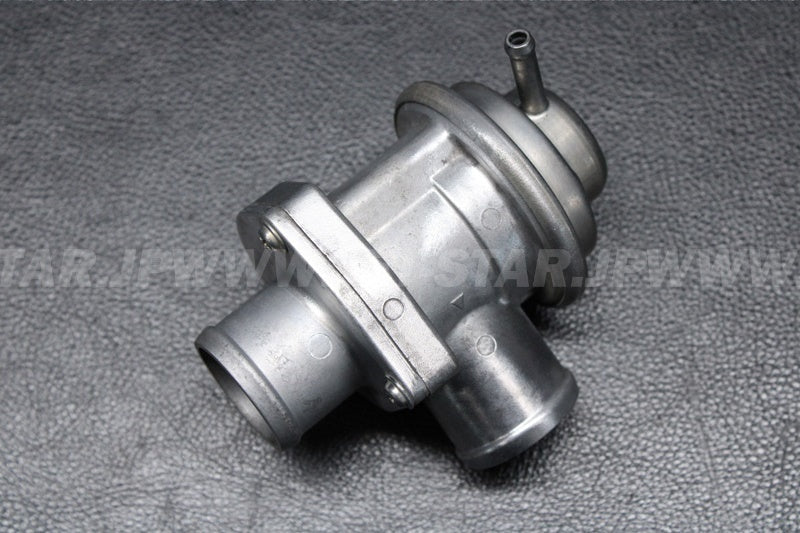 Used 16130-3703 VALVE-ASSY-RELIEF,AIR BLEED  [K1660-36]