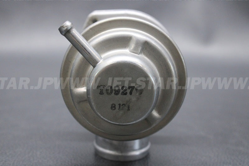 Used 16130-3703 VALVE-ASSY-RELIEF,AIR BLEED  [K1660-36]