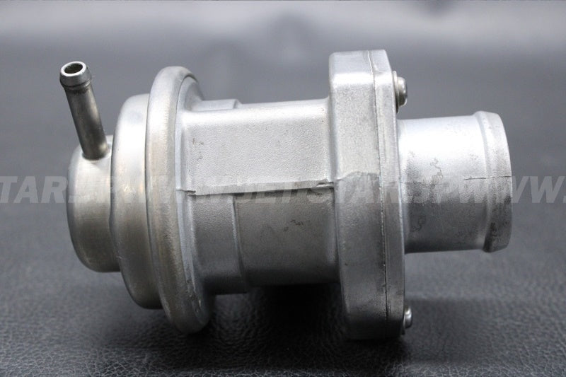 Used 16130-3703 VALVE-ASSY-RELIEF,AIR BLEED  [K1660-36]
