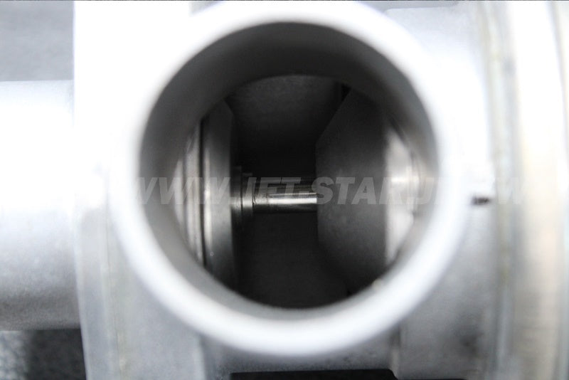 Used 16130-3703 VALVE-ASSY-RELIEF,AIR BLEED  [K1660-36]