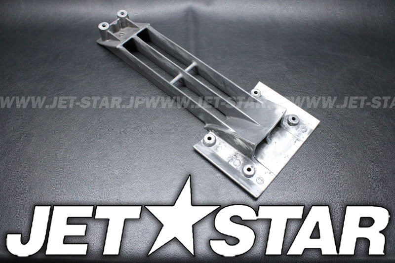 Used 59366-3723 GRATE  [K1660-38]