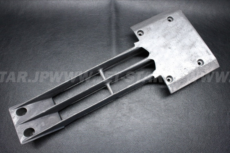 Used 59366-3723 GRATE  [K1660-38]