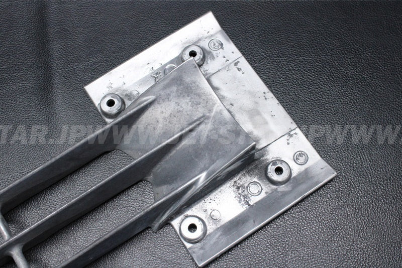 Used 59366-3723 GRATE  [K1660-38]