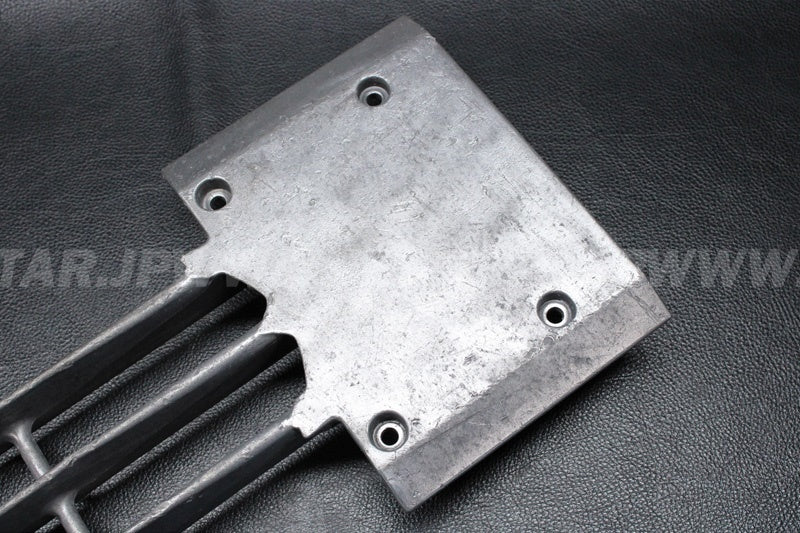 Used 59366-3723 GRATE  [K1660-38]