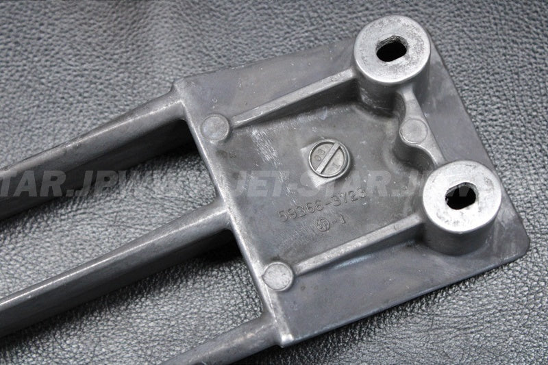 Used 59366-3723 GRATE  [K1660-38]