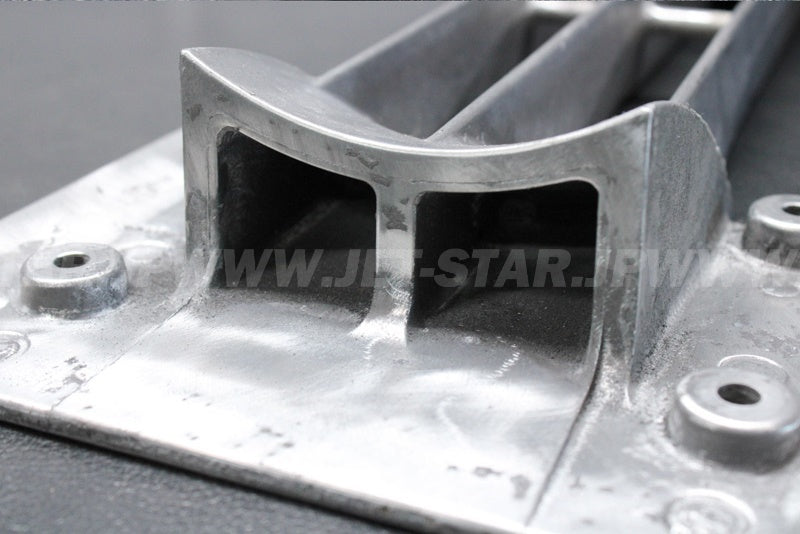 Used 59366-3723 GRATE  [K1660-38]