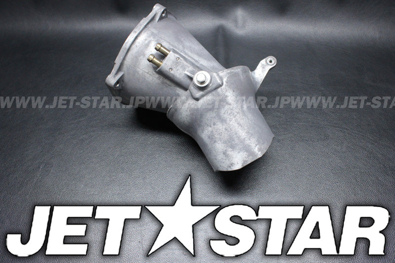 Used 59136-3764 NOZZLE-PUMP  [K1660-41]