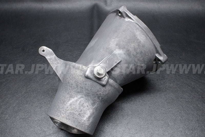 Used 59136-3764 NOZZLE-PUMP  [K1660-41]