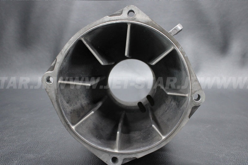 Used 59136-3764 NOZZLE-PUMP  [K1660-41]