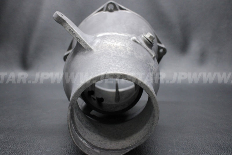 Used 59136-3764 NOZZLE-PUMP  [K1660-41]
