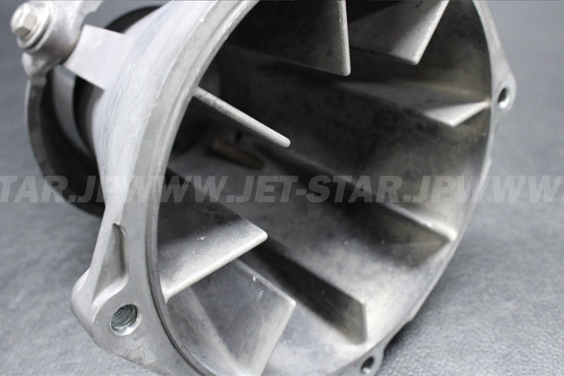 Used 59136-3764 NOZZLE-PUMP  [K1660-41]