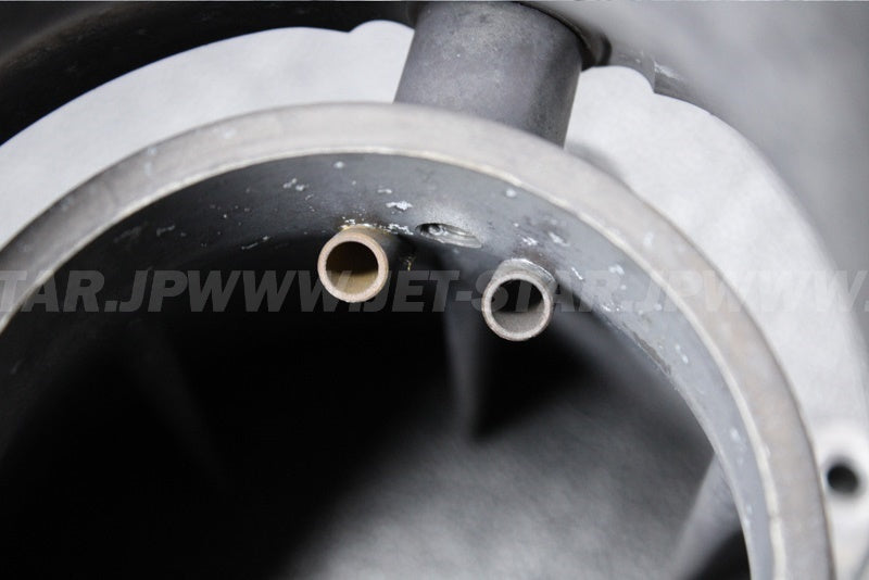Used 59136-3764 NOZZLE-PUMP  [K1660-41]