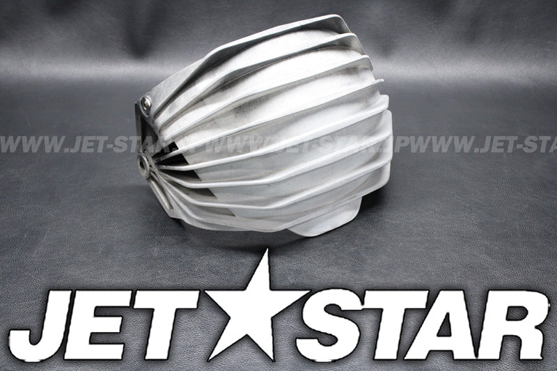 Used 59477-3712 BUCKET-REVERSE  [K1660-42]
