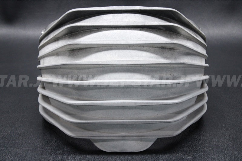 Used 59477-3712 BUCKET-REVERSE  [K1660-42]