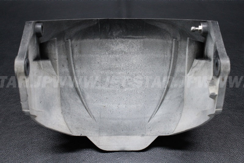 Used 59477-3712 BUCKET-REVERSE  [K1660-42]