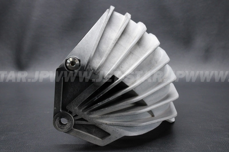 Used 59477-3712 BUCKET-REVERSE  [K1660-42]
